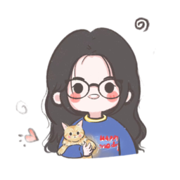 wangyunzi-github-io.pages.dev favicon